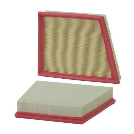 Wix Filters Air Filter, Wa10565 WA10565